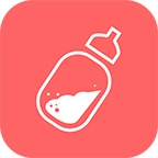 ͯʳֻapp-ͯʳ v3.0.0 ֻ