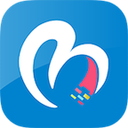 ٺֻapp-ٺ v2.0.1 ׿