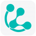 Όֻapp-Ό v1.7.2 ֻ