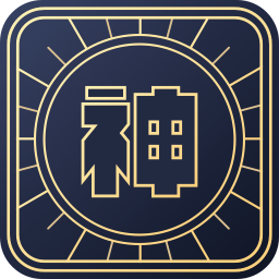 ֻͨapp-ͨ v1.6.3 ֻ