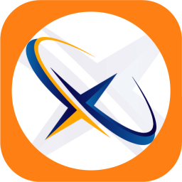 ǿֻapp-ǿ v1.4.2.9 ׿