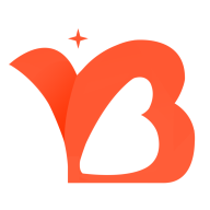 汣԰ֻapp-汣԰ v1.0.13 ֻ
