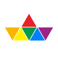 ʺֻapp-ʺ v1.2.1 ֻ