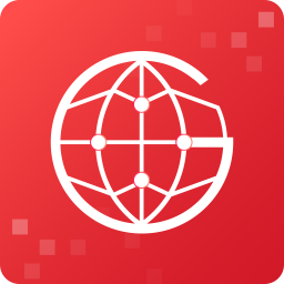 ֻapp- v4.3.3 ׿