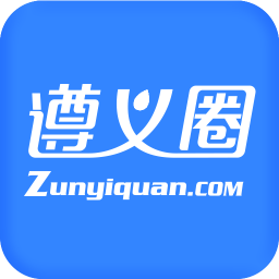 Ȧֻapp-Ȧ v1.1.8 ֻ