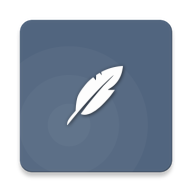 ʱֻapp-ʱ v6.8.3 ׿