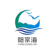 ںֻapp-ں v1.1.4 ׿