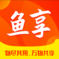 ֻapp- v2.11.1 ׿