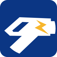 Ͷֻapp-Ͷ v1.1.7.4 ֻ