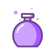 ױֻapp-ױ v2.1.00 ֻ