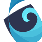 Ѿֻapp-Ѿ v3.0 ׿