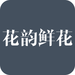 ʻֻapp-ʻ v5.1.10 ׿