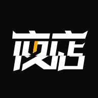 ҹֻ֮app-ҹ֮ v1.0.0 ׿