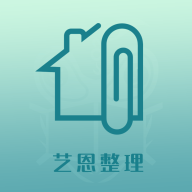 նֻapp-ն v1.0.1 ֻ