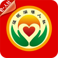 ůͲֻapp-ůͲ v3.0.0.1 ֻ