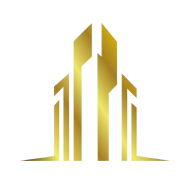 ǻֻͣapp-ǻͣ v1.0.6 ֻ