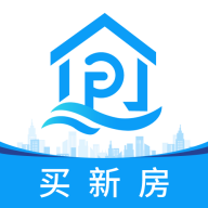 Ʒֻapp-Ʒ v1.0.0 ׿