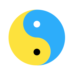 ʲֻapp-ʲ v1.1.2 ׿