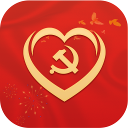 Ⱥֻapp-Ⱥ v1.0.6 ׿