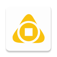 ֻ̨app-̨ v1.0.1 ׿