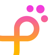 ֻapp- v1.1.1 ֻ