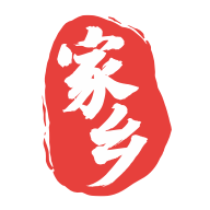ҵļֻapp-ҵļ v1.3.4 ׿