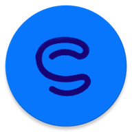 CSLGֻapp-CSLG v1.4.6 ֻ