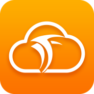 Уֻapp-У v1.0.8 ֻ