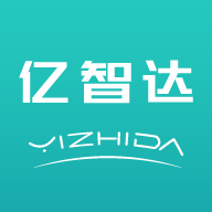 Ǵֻapp-Ǵ v1.0.2 ׿