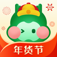 ֻapp- v1.5.4 ׿