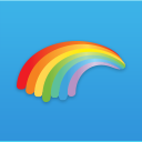 ҵֻapp-ҵ v2.9.12 ֻ