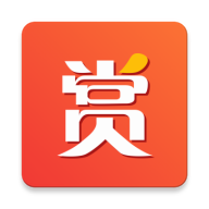ͽrunning goldֻapp-ͽrunning gold v1.1.4 ֻ