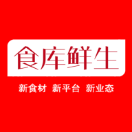 ʳֻapp-ʳ v5.0.532 ׿