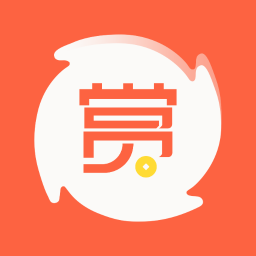 ͷֻapp-ͷ v1.0.5 ׿