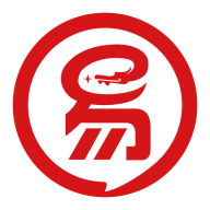 ҹ˾ֻapp-ҹ˾ v1.0.4 ׿