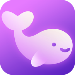 ׼׼ֻapp-׼׼ v1.0.0 ֻ