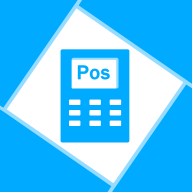 POSֻ̳app-POS̳ v4.7 ֻ