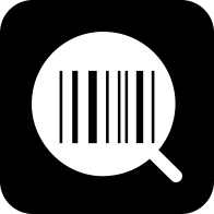 ֻapp- v1.1.2 ׿