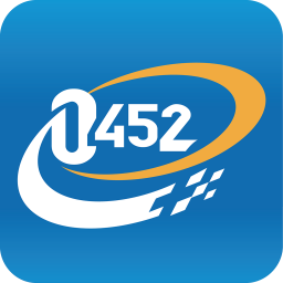 0452eֻapp-0452e v3.3.4 ׿