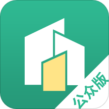 ڰֻapp-ڰ v1.0.2.1 ֻ