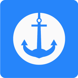 ֻapp- v5.6 ׿