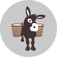 ֻٰapp-ٰ v1.0.0 ׿