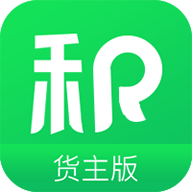 PPֻapp-PP v1.7.3 ֻ