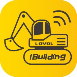 ֻapp- v1.2.3 ׿