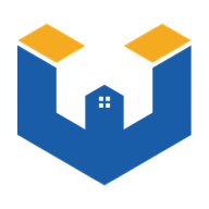 ʦֻapp-ʦ v2.1.6 ׿