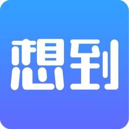 뵽ֻapp-뵽 v1.7.5 ֻ