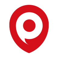 tcƽֻ̨app-tcƽ̨ v1.7.2 ֻ