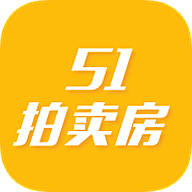 51ֻapp-51 v1.9.2 ֻ