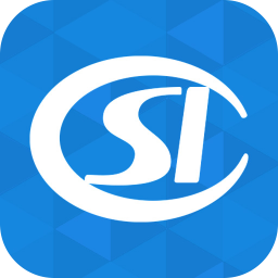 籣ֻapp-籣 v1.6.5.8 ׿