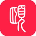ֻapp-app v1.1.4 ׿